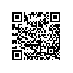 C0603X682G3GECAUTO QRCode