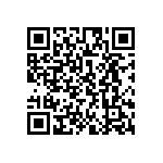 C0603X682G5GECAUTO QRCode