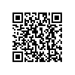 C0603X682J1REC7867 QRCode