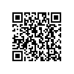 C0603X682J3GEC7867 QRCode