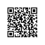 C0603X682J3JAC7867 QRCode