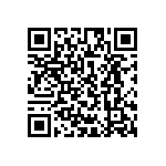 C0603X682J8JACAUTO QRCode