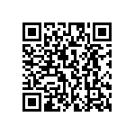 C0603X682K3GEC7867 QRCode