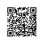 C0603X682K3JACAUTO QRCode