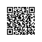 C0603X682K5JAC7867 QRCode