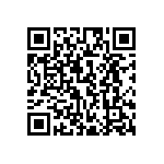 C0603X682M2REC7867 QRCode