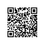 C0603X682M3GECAUTO QRCode