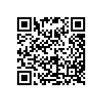 C0603X682M3JAC7867 QRCode