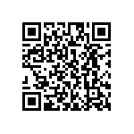 C0603X682M3JACAUTO QRCode