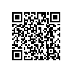 C0603X682M4JACAUTO QRCode