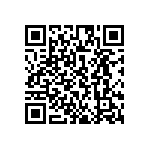 C0603X682M5RECAUTO QRCode