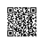 C0603X683M3RECAUTO QRCode