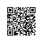 C0603X6S0G104K030BC QRCode