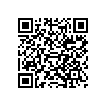 C0603X6S0J103K030BA QRCode