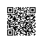 C0603X6S0J104K030BC QRCode