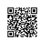 C0603X6S0J472K030BA QRCode