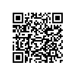 C0603X6S1C223M030BC QRCode