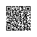 C0603X752F3JACAUTO QRCode