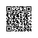 C0603X752F5JAC7867 QRCode