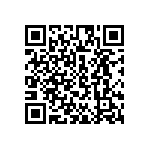 C0603X752J5JACAUTO QRCode