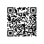 C0603X752K8JAC7867 QRCode