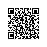 C0603X752M4JAC7867 QRCode