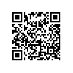 C0603X752M8JACAUTO QRCode