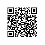 C0603X7R0J472K030BA QRCode