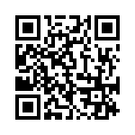 C0603X7R1C101K QRCode