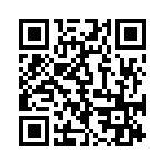 C0603X7R1C101M QRCode