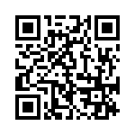 C0603X7R1C151M QRCode