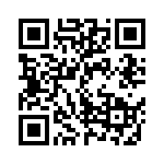 C0603X7R1C152M QRCode