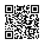 C0603X7R1C471K QRCode