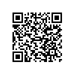 C0603X7R1E101K030BA QRCode