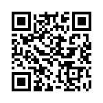 C0603X7R1H151M QRCode