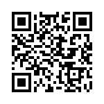 C0603X7R1H471K QRCode