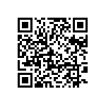 C0603X7S0G104M030BC QRCode