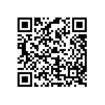 C0603X7S0J154M030BC QRCode