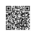 C0603X7S0J224M030BC QRCode