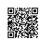 C0603X7S1A104K030BC QRCode