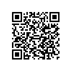 C0603X7S1A104M030BC QRCode