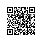 C0603X821JAGACAUTO QRCode