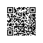 C0603X822F3JACAUTO QRCode