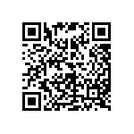 C0603X822F4JAC7867 QRCode