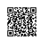 C0603X822J8JACAUTO QRCode