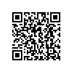 C0603X822M4JAC7867 QRCode