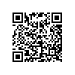 C0603X822M8JACAUTO QRCode