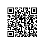 C0603X912G3JAC7867 QRCode