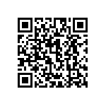 C0603X912J8JAC7867 QRCode