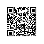 C0603X912K5JAC7867 QRCode